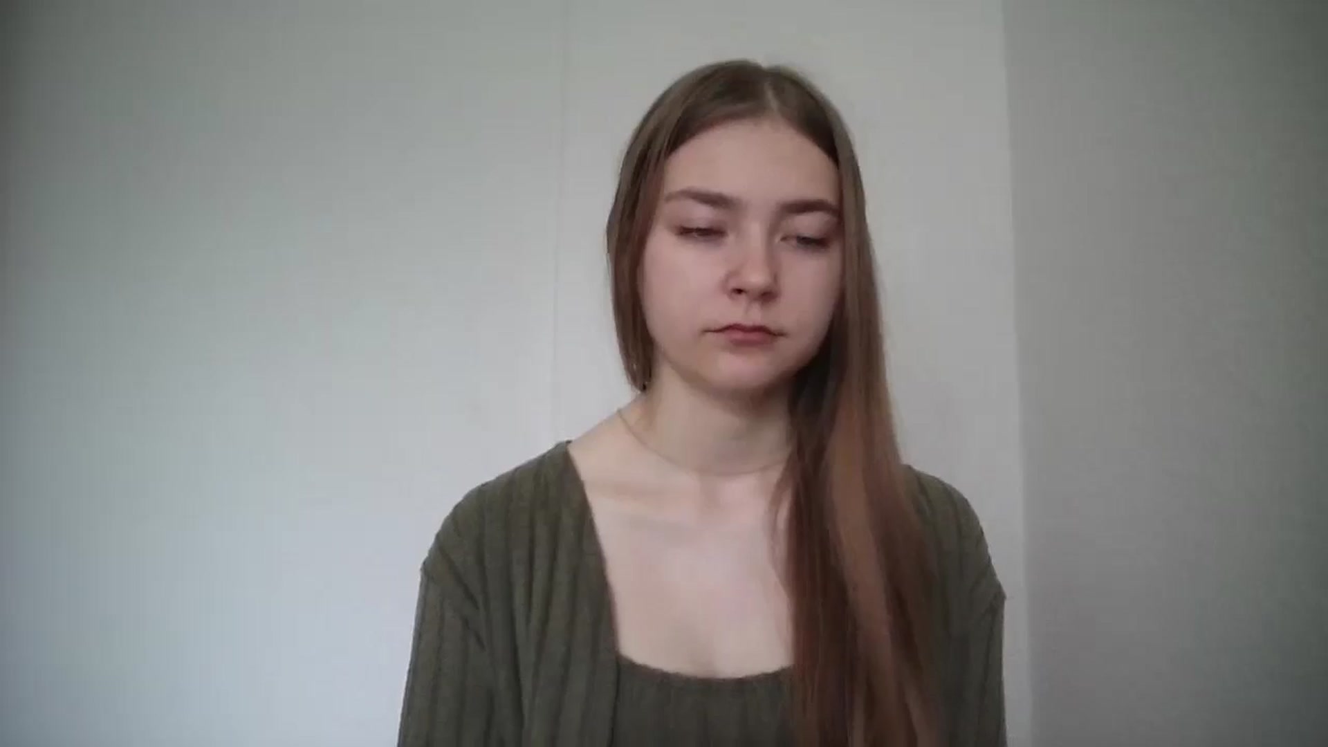 Gallery image thumbnail from LadyNesquick's myfreecams stream on, 06/04/2024, 08:49 image 6 of 20