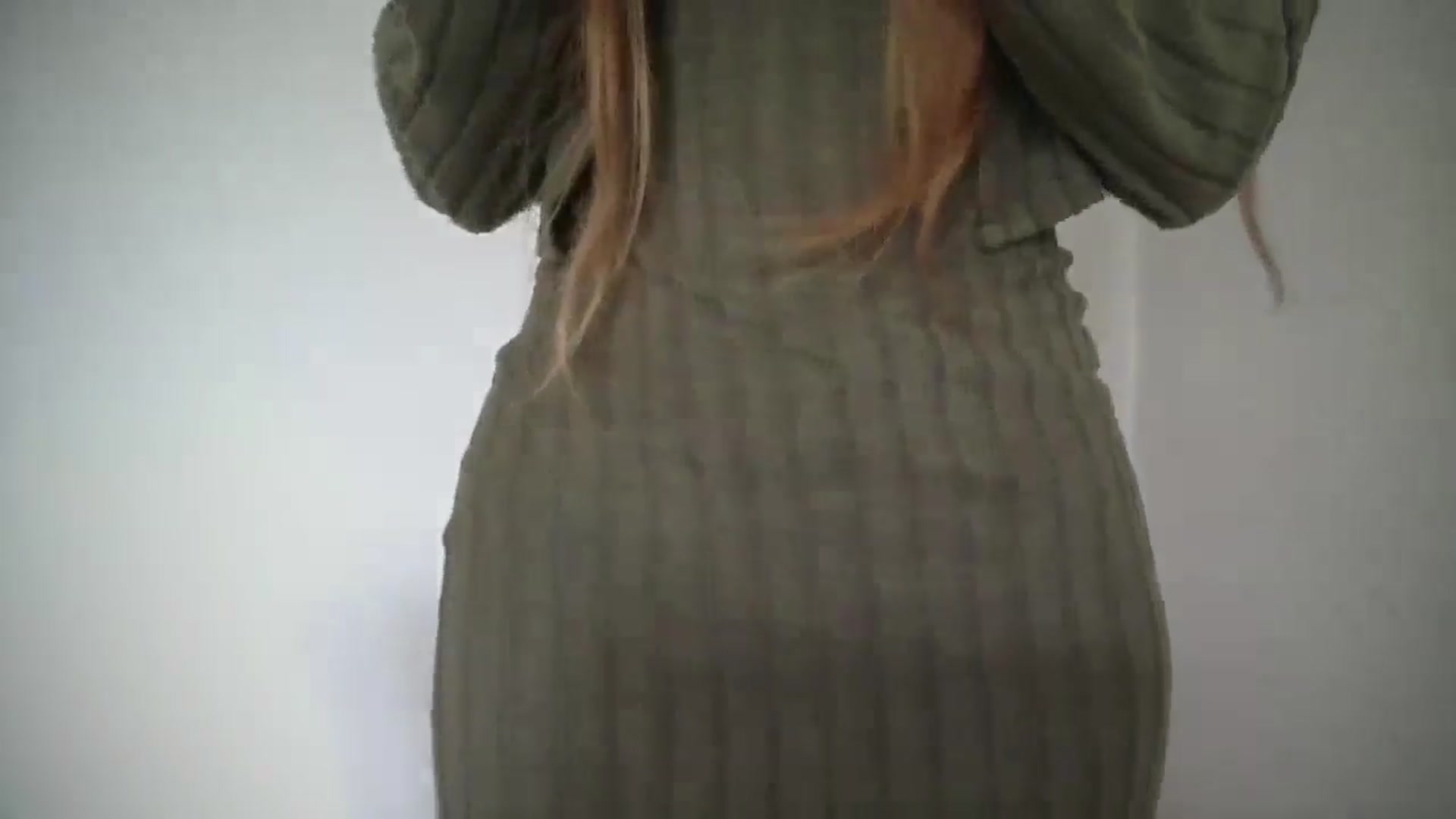 Gallery image thumbnail from LadyNesquick's myfreecams stream on, 06/04/2024, 08:49 image 10 of 20