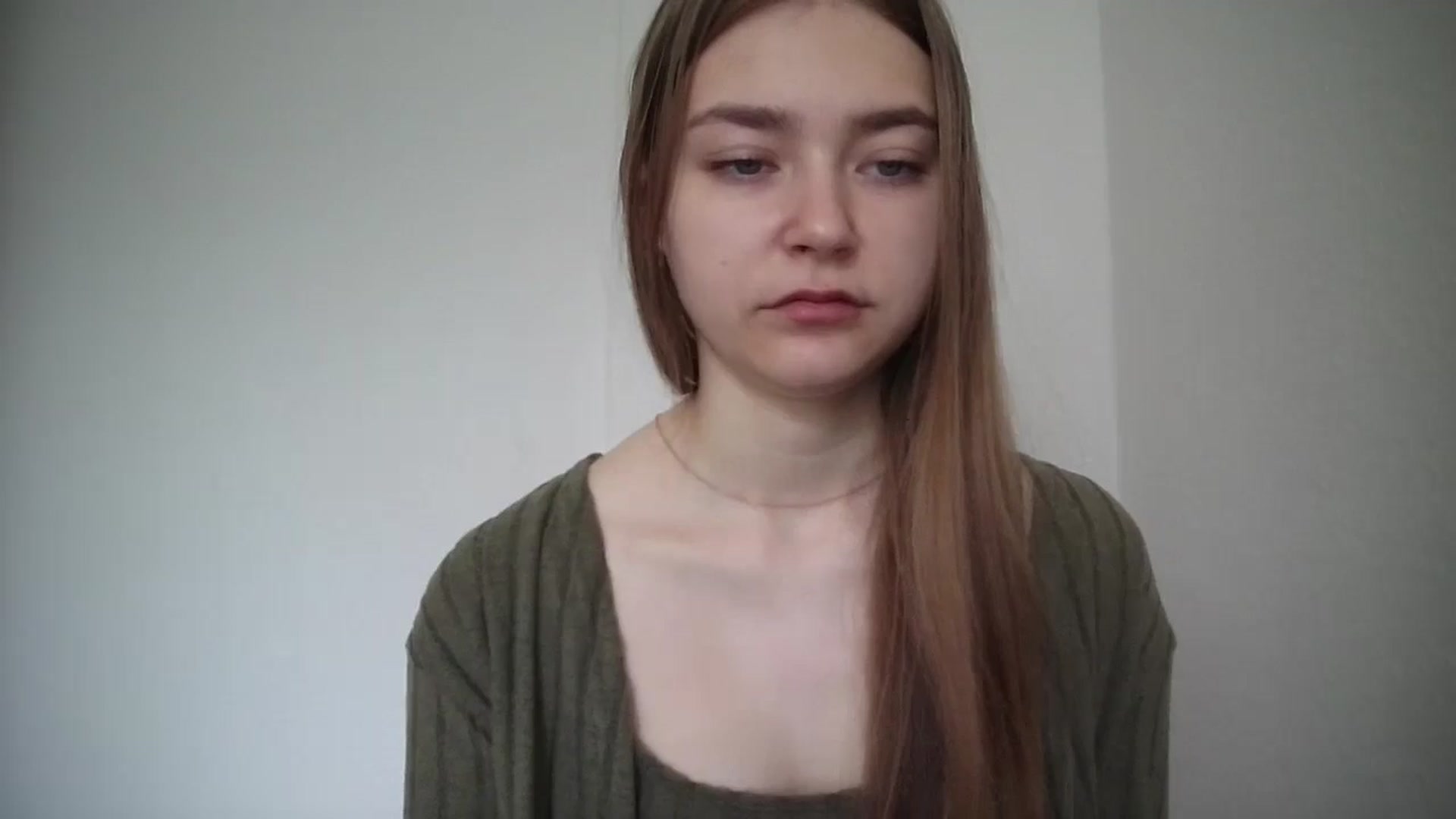 Gallery image thumbnail from LadyNesquick's myfreecams stream on, 06/04/2024, 08:49 image 7 of 20