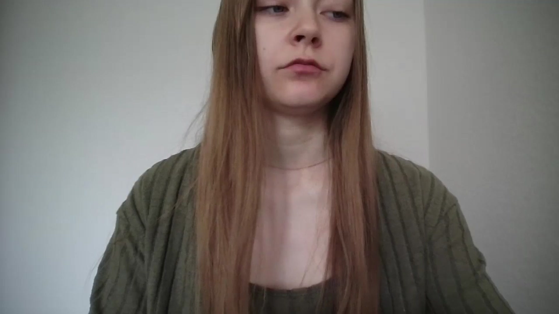 Gallery image thumbnail from LadyNesquick's myfreecams stream on, 06/04/2024, 08:49 image 13 of 20