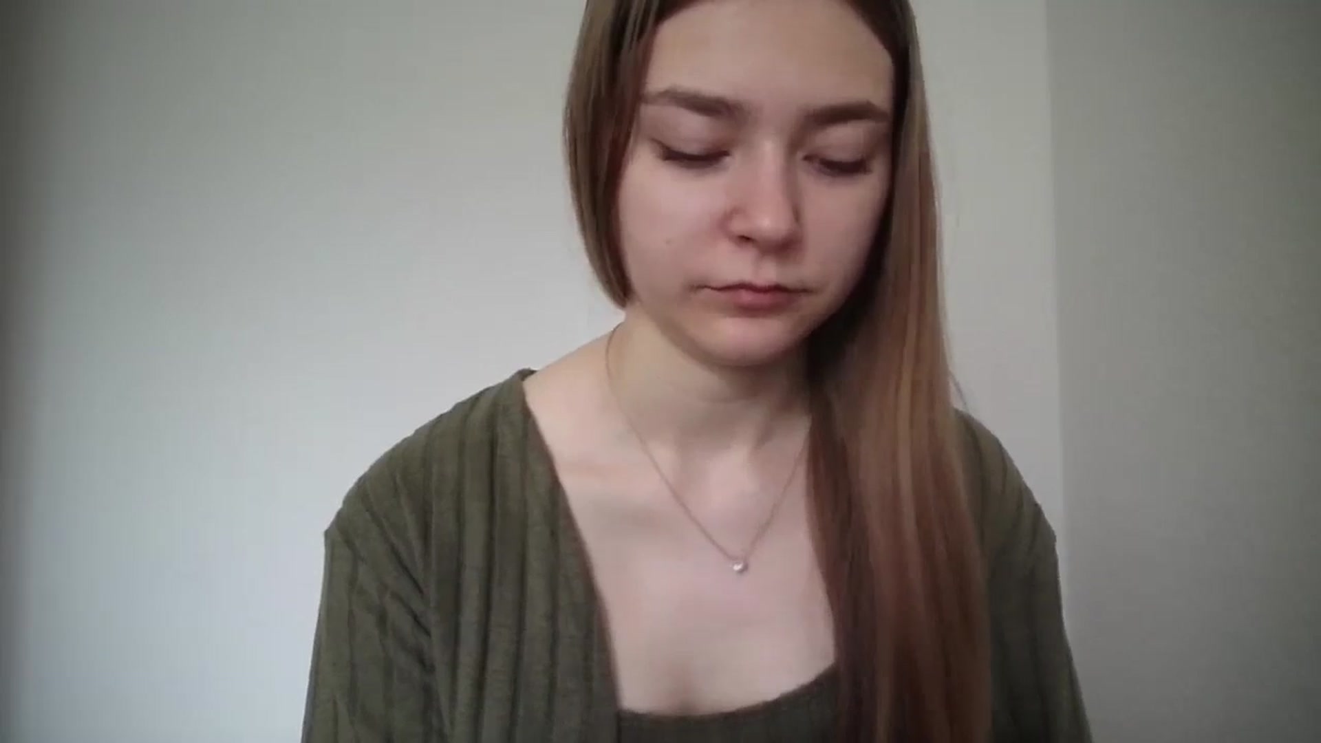 Gallery image thumbnail from LadyNesquick's myfreecams stream on, 06/04/2024, 09:34 image 20 of 20