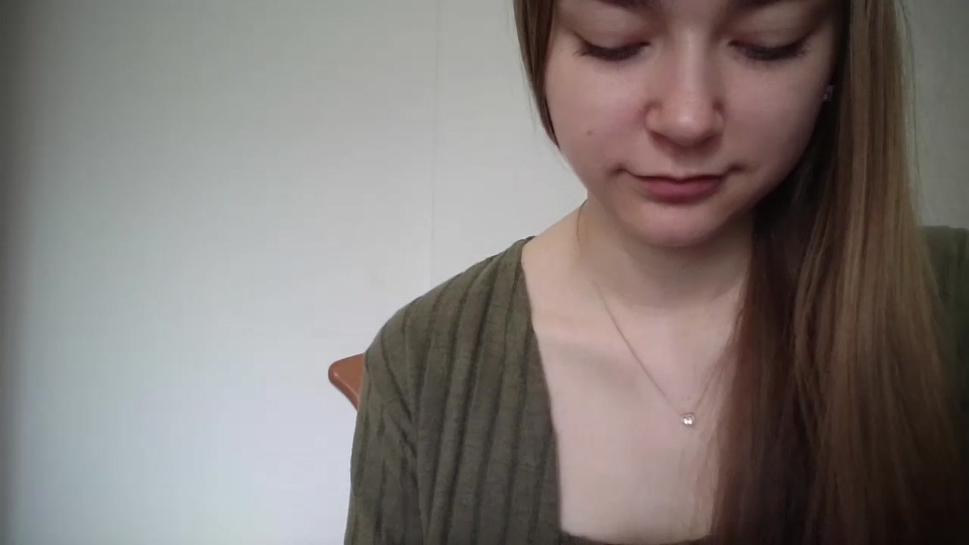 Gallery image thumbnail from LadyNesquick's myfreecams stream on, 06/04/2024, 09:34 image 19 of 20