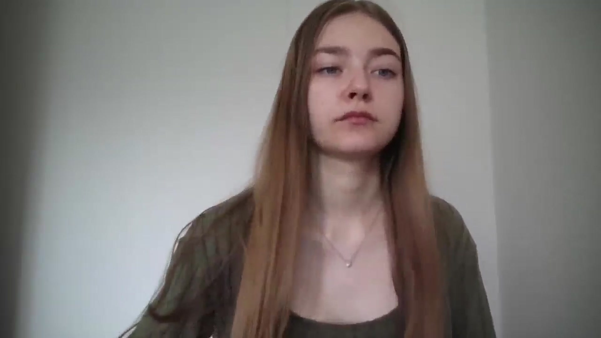 Gallery image thumbnail from LadyNesquick's myfreecams stream on, 06/04/2024, 09:49 image 13 of 20