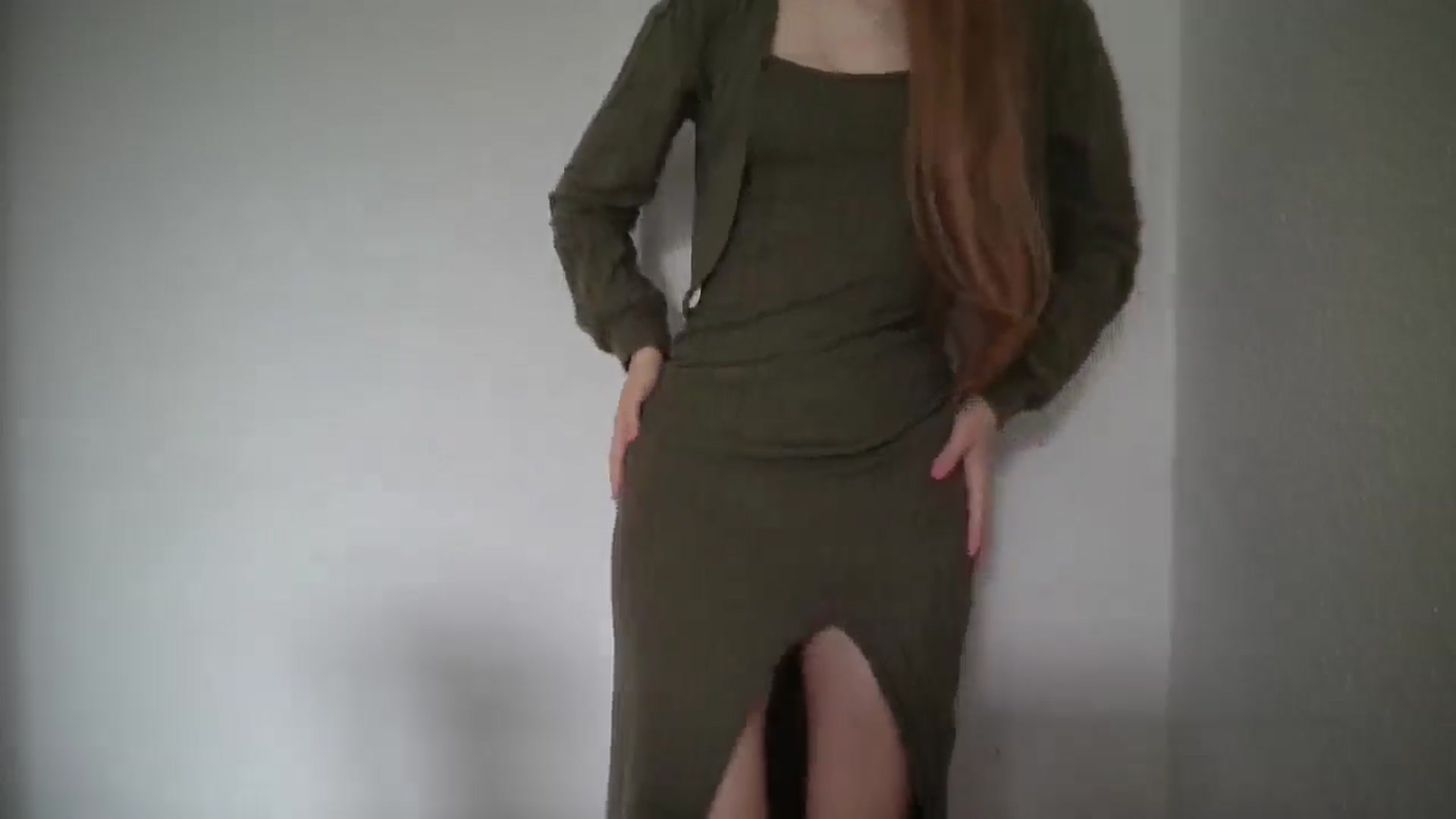 Gallery image thumbnail from LadyNesquick's myfreecams stream on, 06/04/2024, 09:49 image 8 of 20