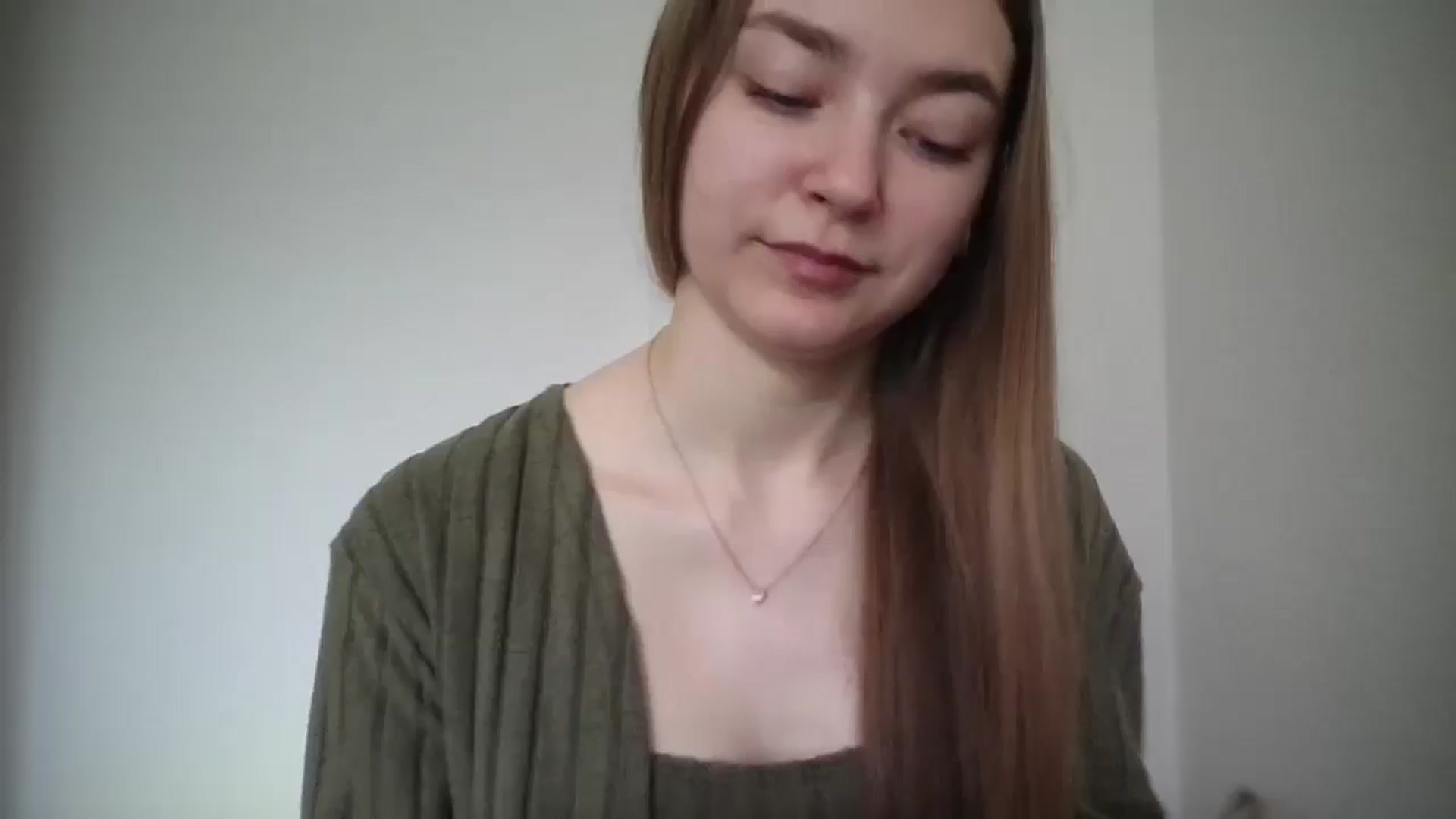 Gallery image thumbnail from LadyNesquick's myfreecams stream on, 06/04/2024, 09:49 image 5 of 20