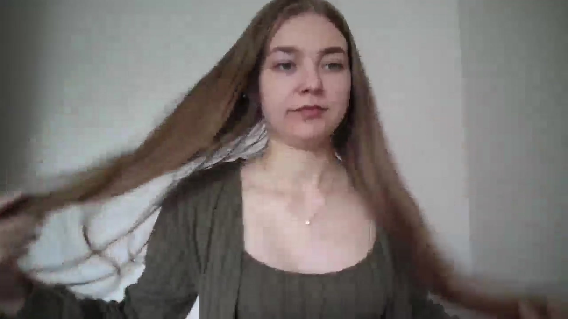 Gallery image thumbnail from LadyNesquick's myfreecams stream on, 06/04/2024, 09:49 image 12 of 20