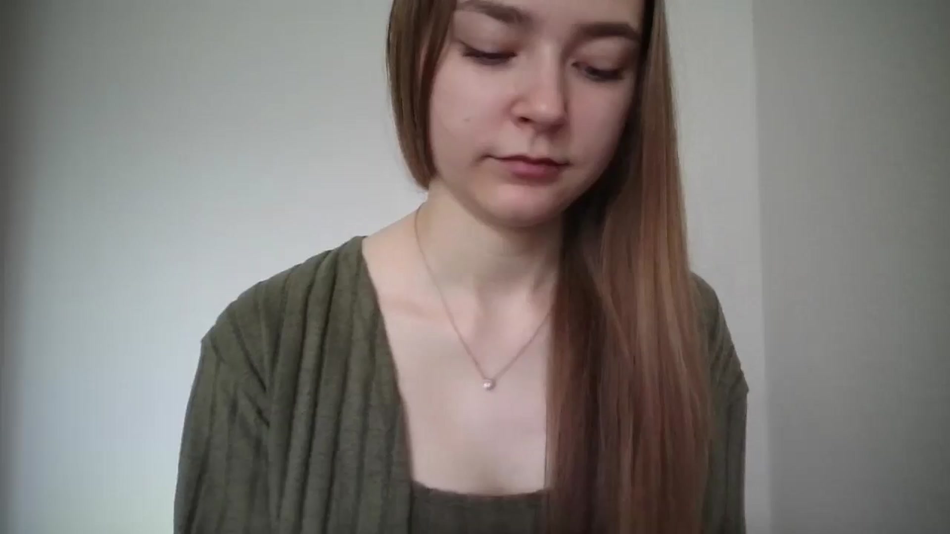 Gallery image thumbnail from LadyNesquick's myfreecams stream on, 06/04/2024, 09:49 image 3 of 20