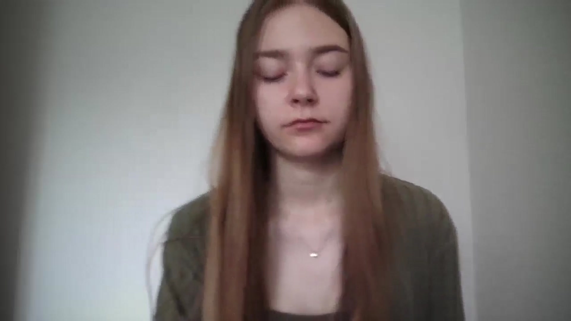 Gallery image thumbnail from LadyNesquick's myfreecams stream on, 06/04/2024, 09:49 image 16 of 20