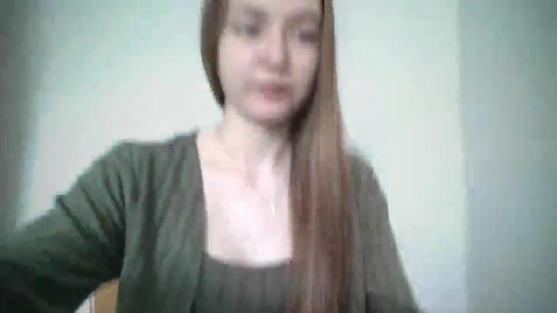 Gallery image thumbnail from LadyNesquick's myfreecams stream on, 06/04/2024, 09:49 image 9 of 20