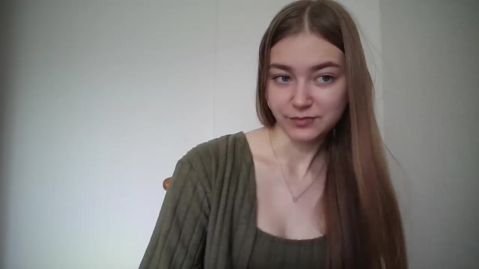 Gallery image thumbnail from LadyNesquick's myfreecams stream on, 06/04/2024, 09:49 image 7 of 20