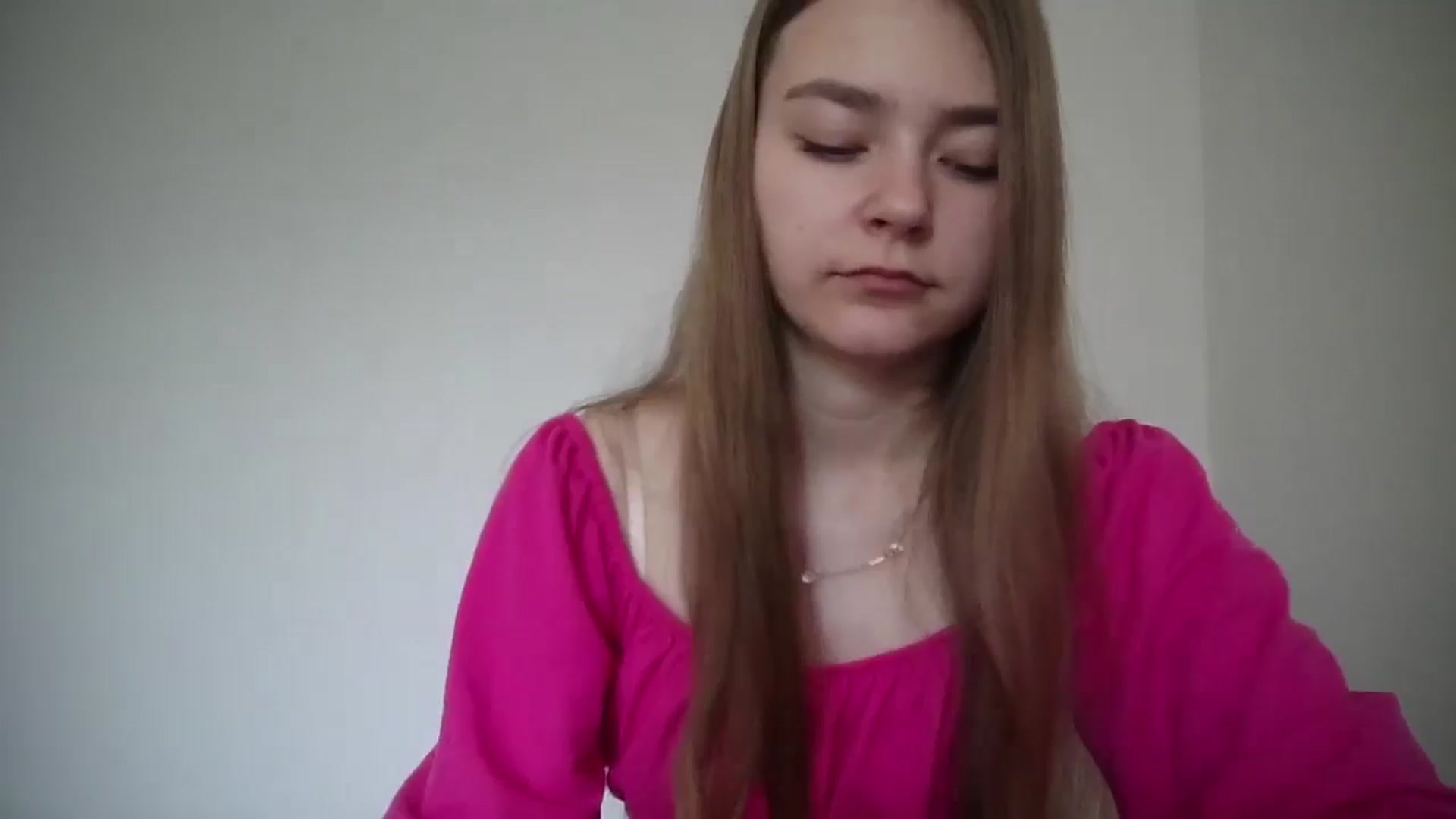 Gallery image thumbnail from LadyNesquick's myfreecams stream on, 06/07/2024, 09:10 image 17 of 20