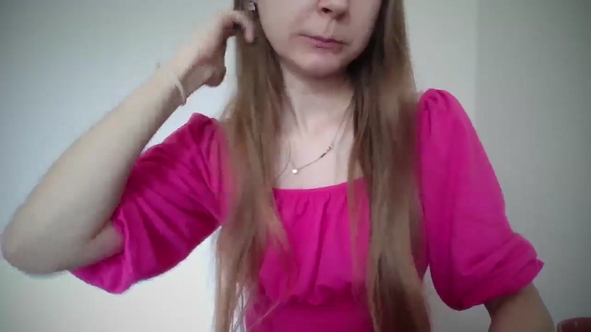 Gallery image thumbnail from LadyNesquick's myfreecams stream on, 06/07/2024, 09:10 image 5 of 20
