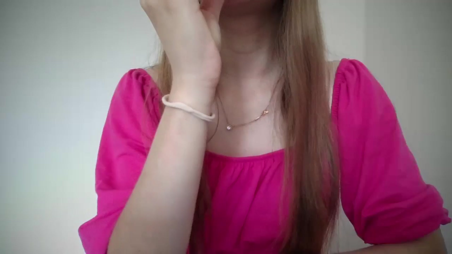 Gallery image thumbnail from LadyNesquick's myfreecams stream on, 06/07/2024, 09:10 image 3 of 20