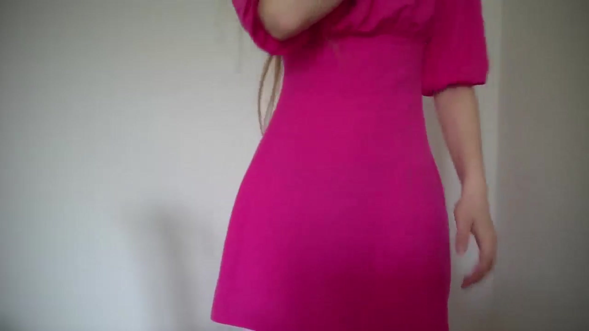 Gallery image thumbnail from LadyNesquick's myfreecams stream on, 06/07/2024, 09:10 image 18 of 20