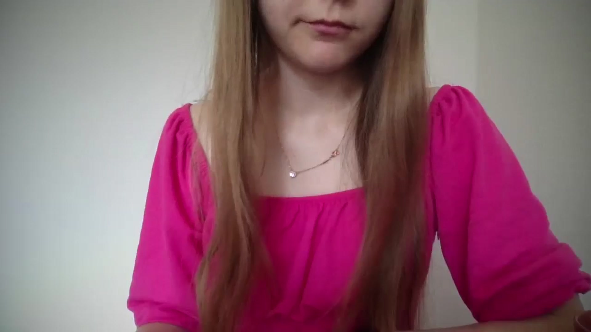 Gallery image thumbnail from LadyNesquick's myfreecams stream on, 06/07/2024, 09:10 image 4 of 20
