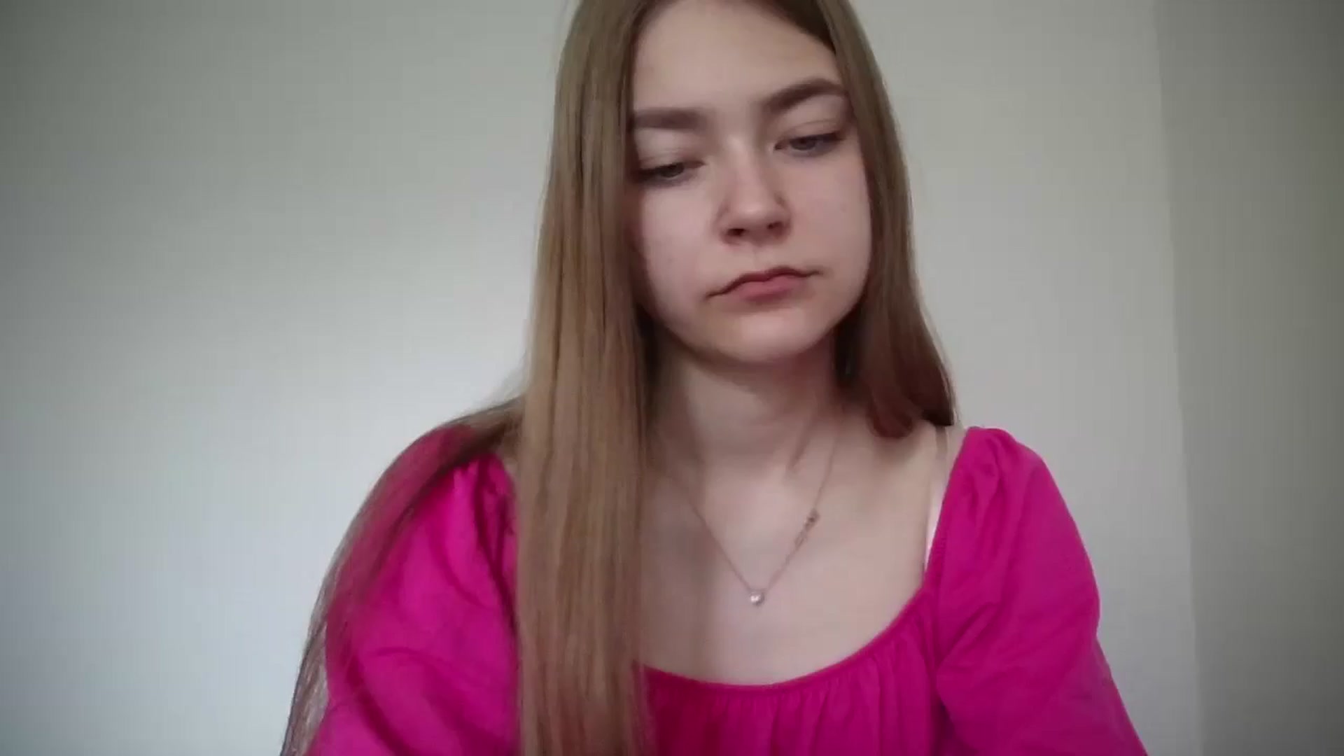 Gallery image thumbnail from LadyNesquick's myfreecams stream on, 06/07/2024, 10:18 image 1 of 20
