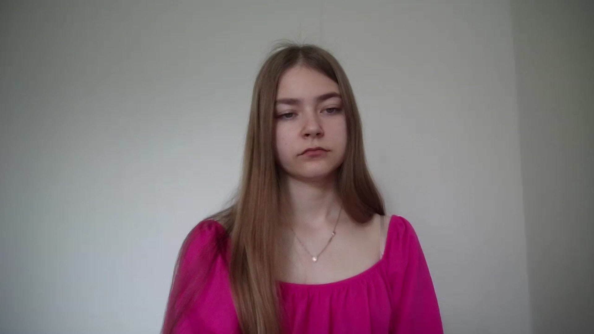 Gallery image thumbnail from LadyNesquick's myfreecams stream on, 06/07/2024, 10:18 image 2 of 20