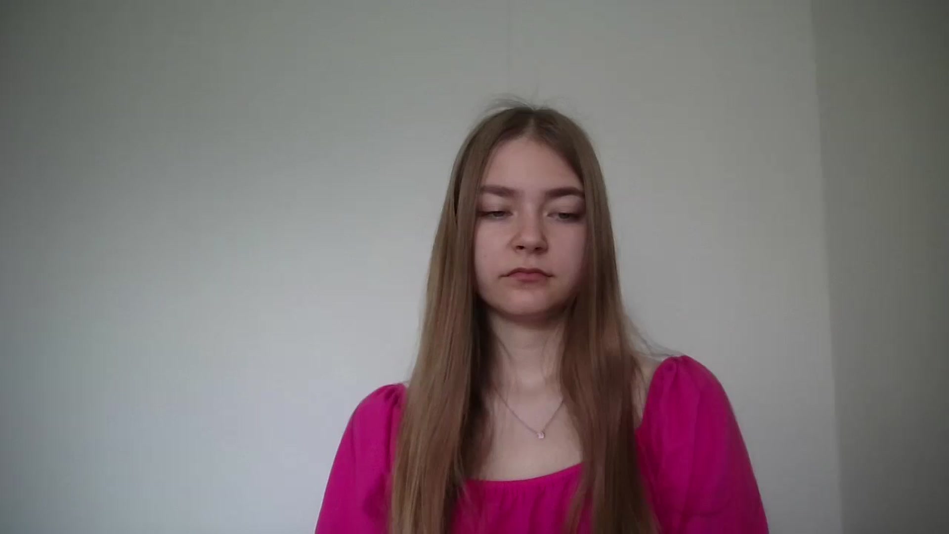 Gallery image thumbnail from LadyNesquick's myfreecams stream on, 06/07/2024, 10:18 image 6 of 20
