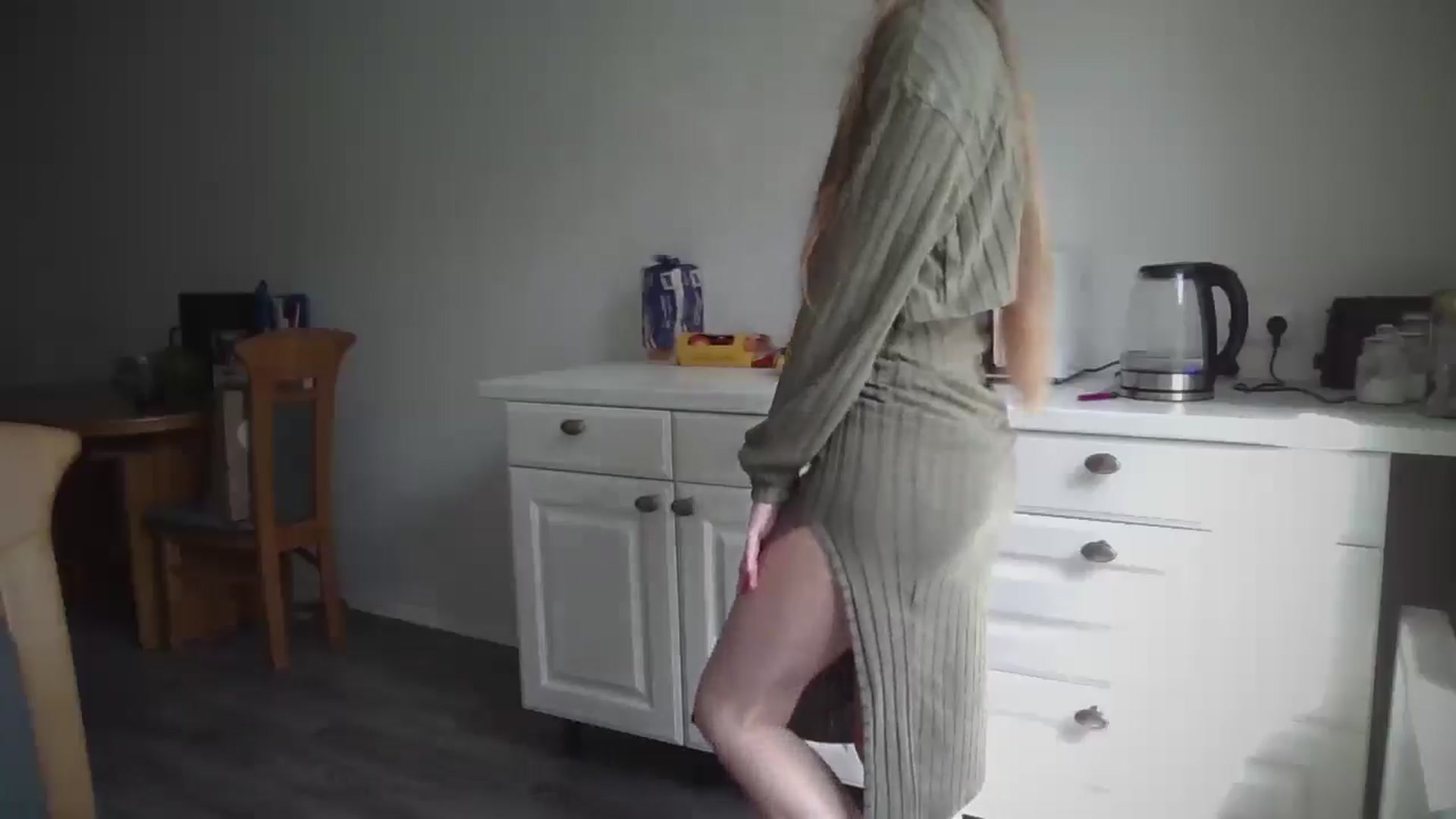 Gallery image thumbnail from LadyNesquick's myfreecams stream on, 06/08/2024, 08:49 image 19 of 20