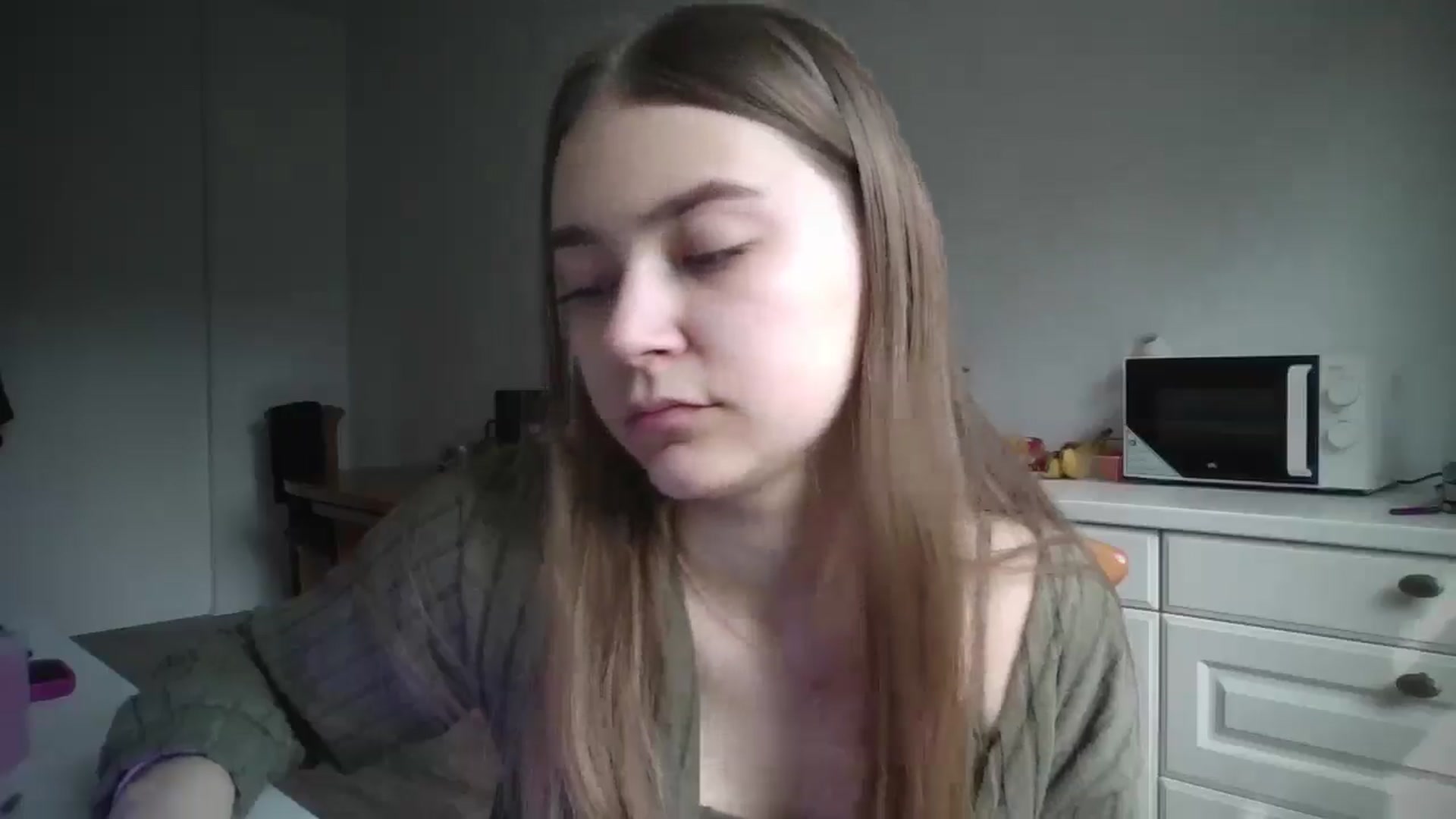 Gallery image thumbnail from LadyNesquick's myfreecams stream on, 06/08/2024, 08:49 image 10 of 20