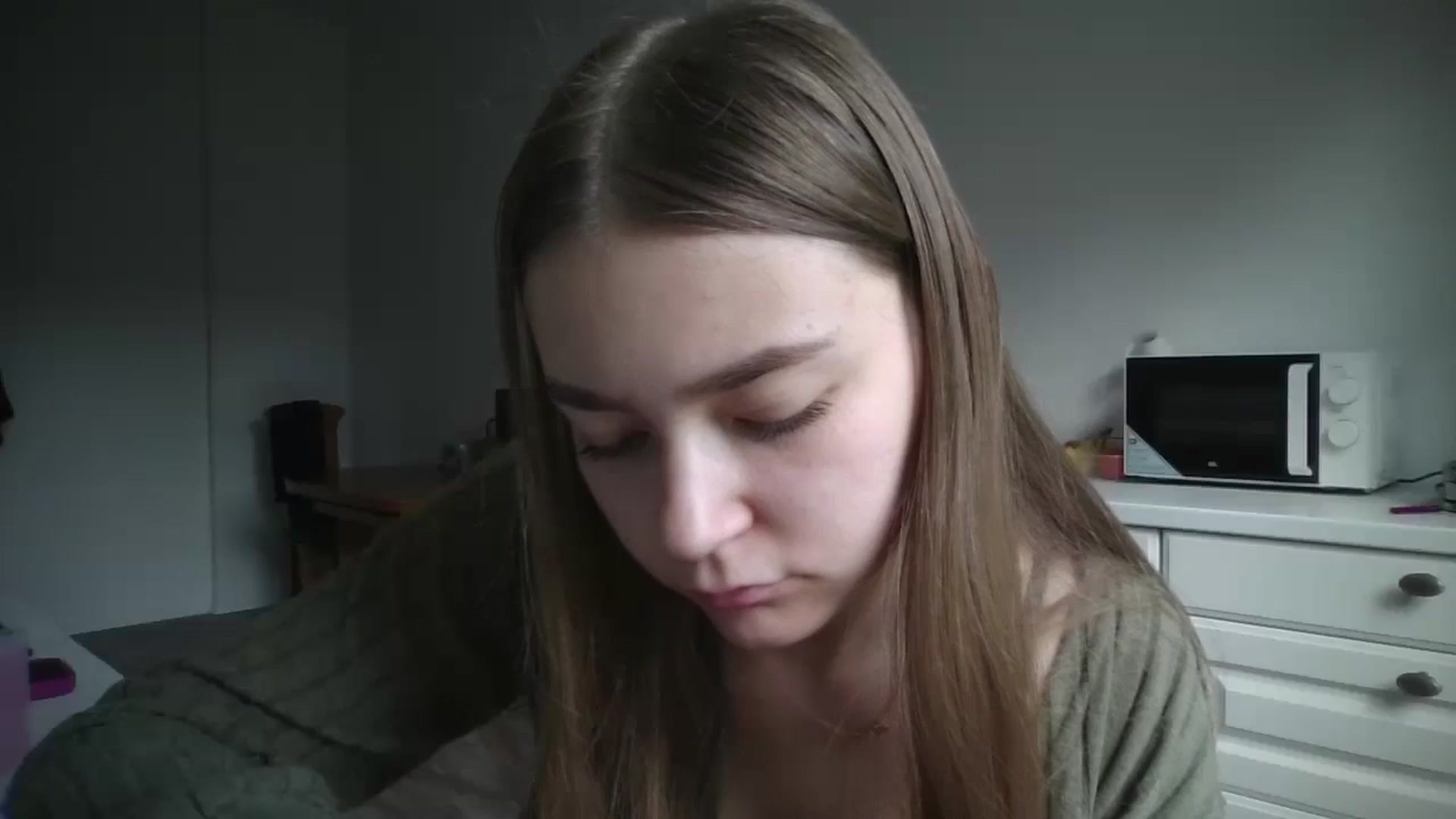 Gallery image thumbnail from LadyNesquick's myfreecams stream on, 06/08/2024, 08:49 image 9 of 20