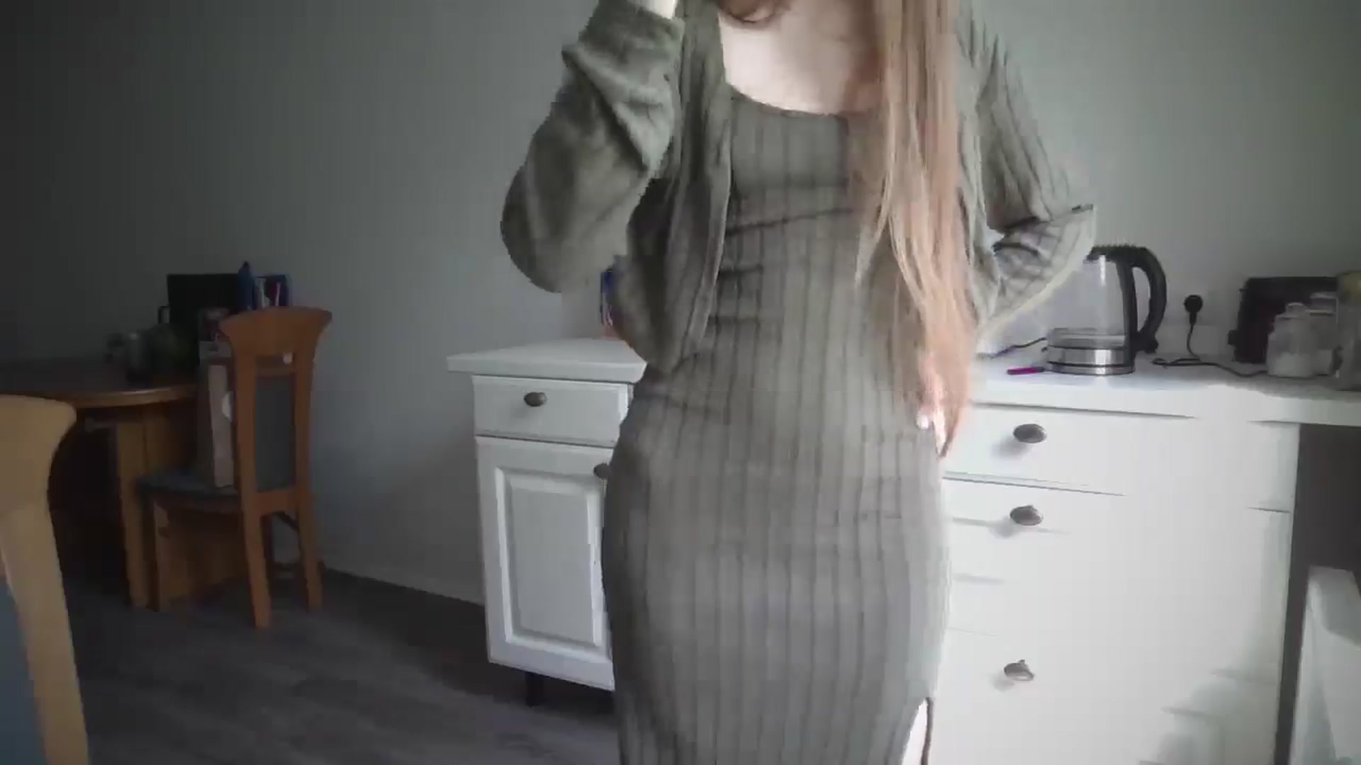 Gallery image thumbnail from LadyNesquick's myfreecams stream on, 06/08/2024, 08:49 image 18 of 20