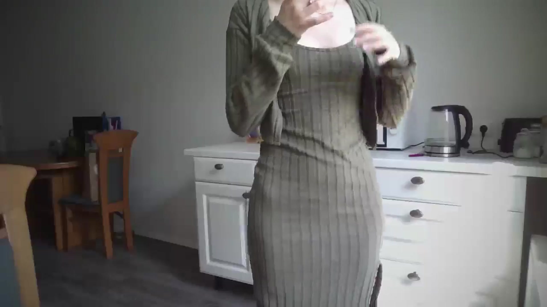 Gallery image thumbnail from LadyNesquick's myfreecams stream on, 06/08/2024, 08:49 image 20 of 20