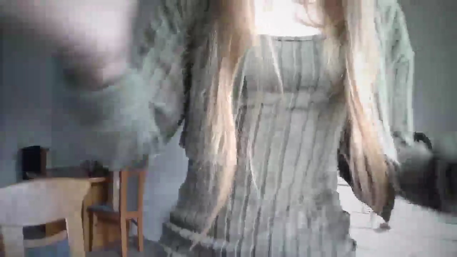 Gallery image thumbnail from LadyNesquick's myfreecams stream on, 06/08/2024, 08:49 image 16 of 20