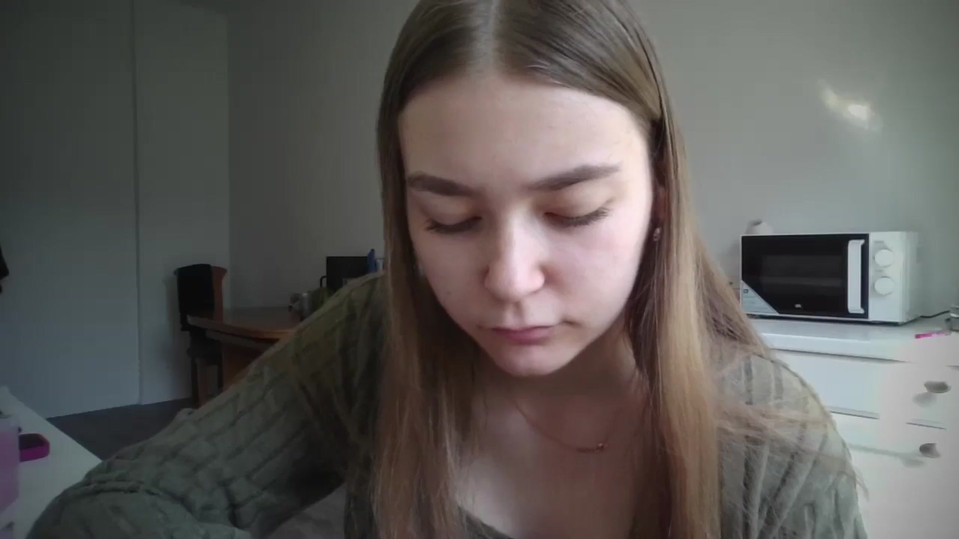 Gallery image thumbnail from LadyNesquick's myfreecams stream on, 06/08/2024, 08:49 image 4 of 20