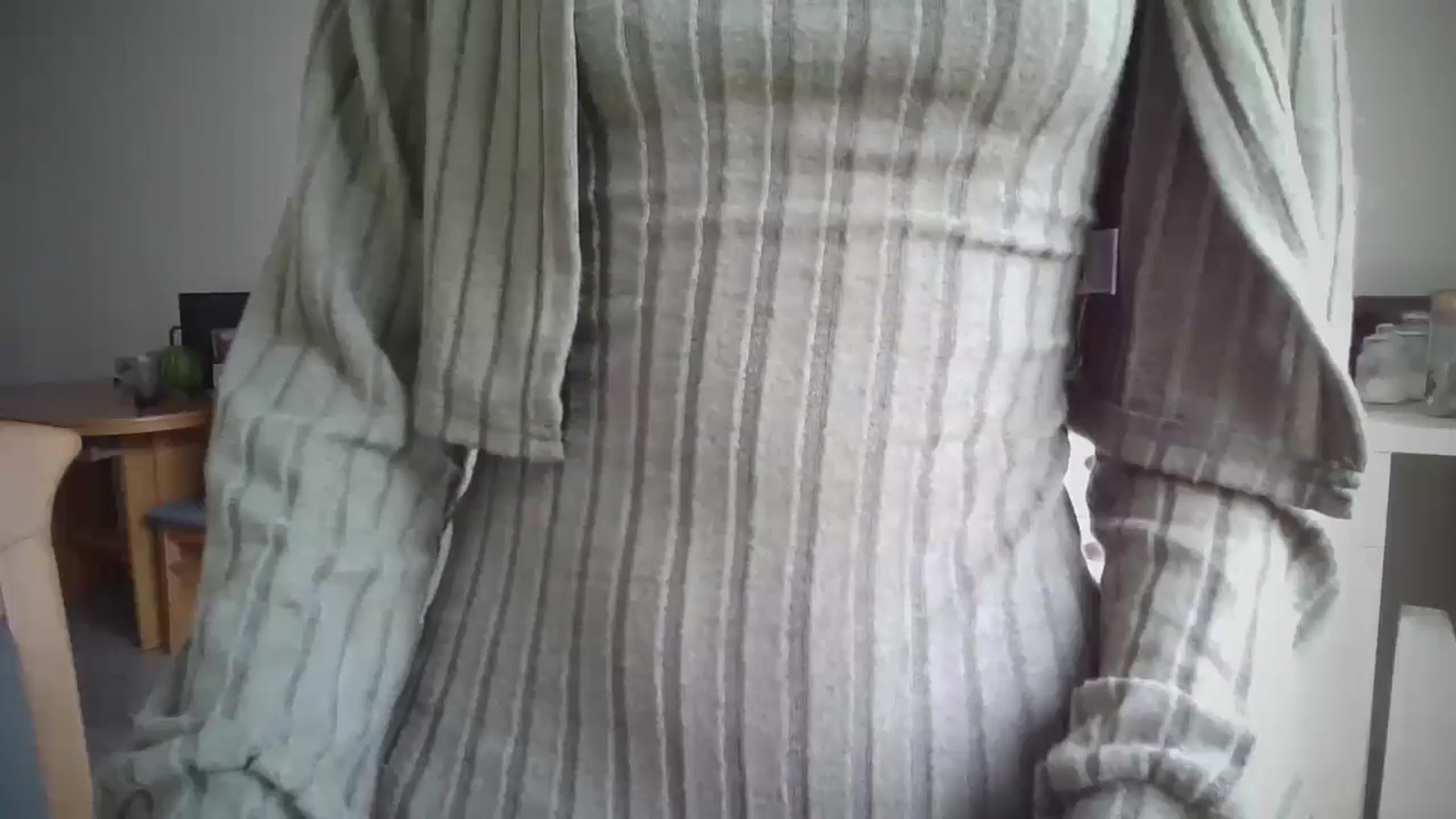 Gallery image thumbnail from LadyNesquick's myfreecams stream on, 06/08/2024, 08:49 image 17 of 20