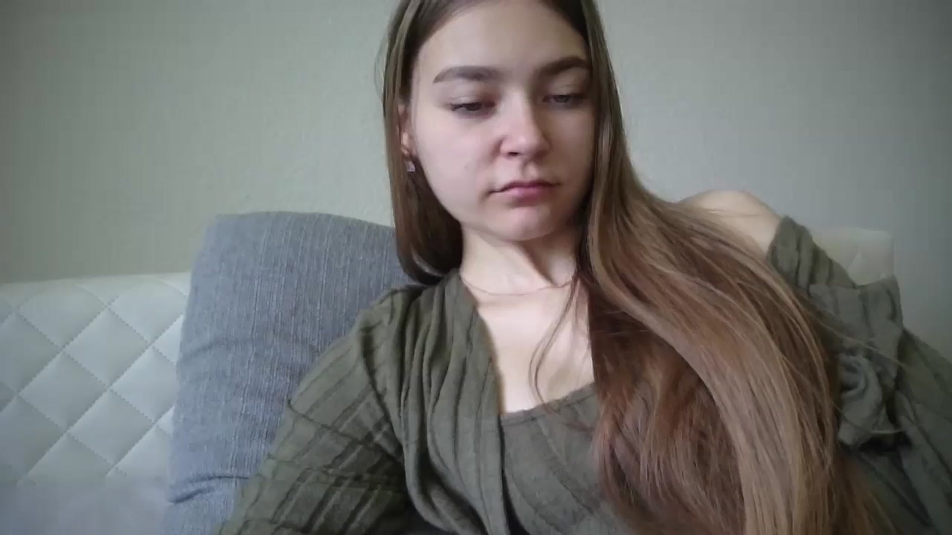 Gallery image thumbnail from LadyNesquick's myfreecams stream on, 06/08/2024, 09:33 image 19 of 20