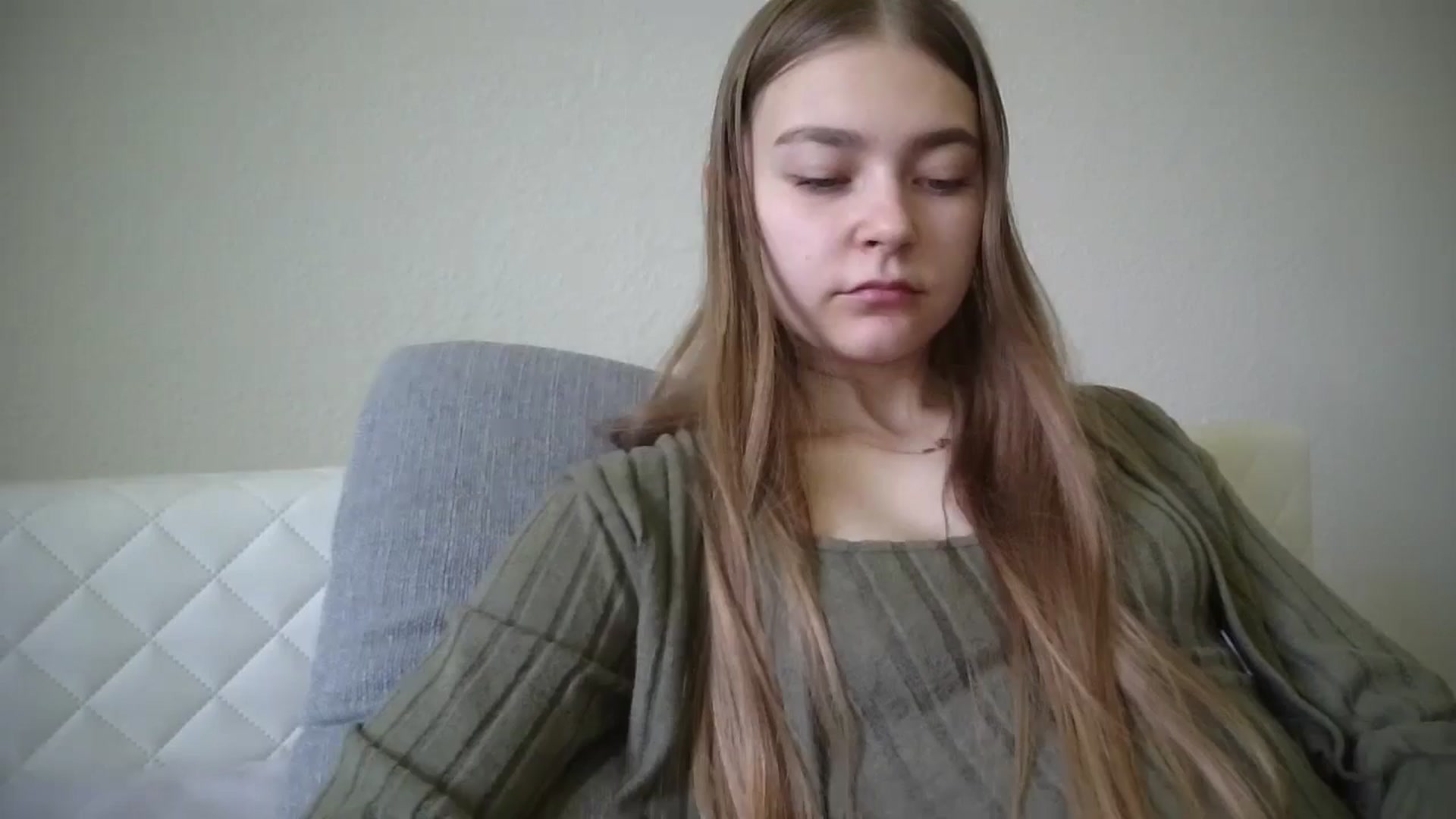 Gallery image thumbnail from LadyNesquick's myfreecams stream on, 06/08/2024, 09:33 image 9 of 20