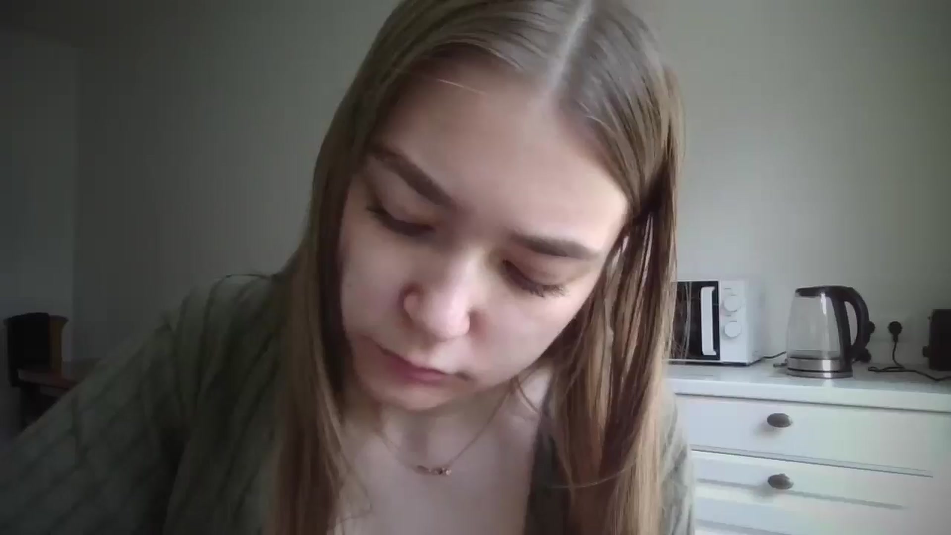 Gallery image thumbnail from LadyNesquick's myfreecams stream on, 06/08/2024, 09:33 image 3 of 20