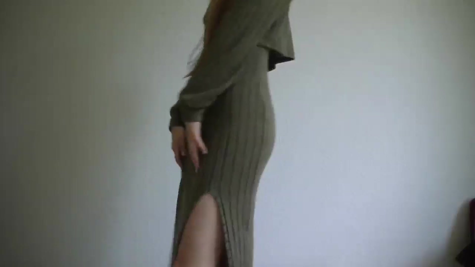 Gallery image thumbnail from LadyNesquick's myfreecams stream on, 06/08/2024, 09:33 image 16 of 20