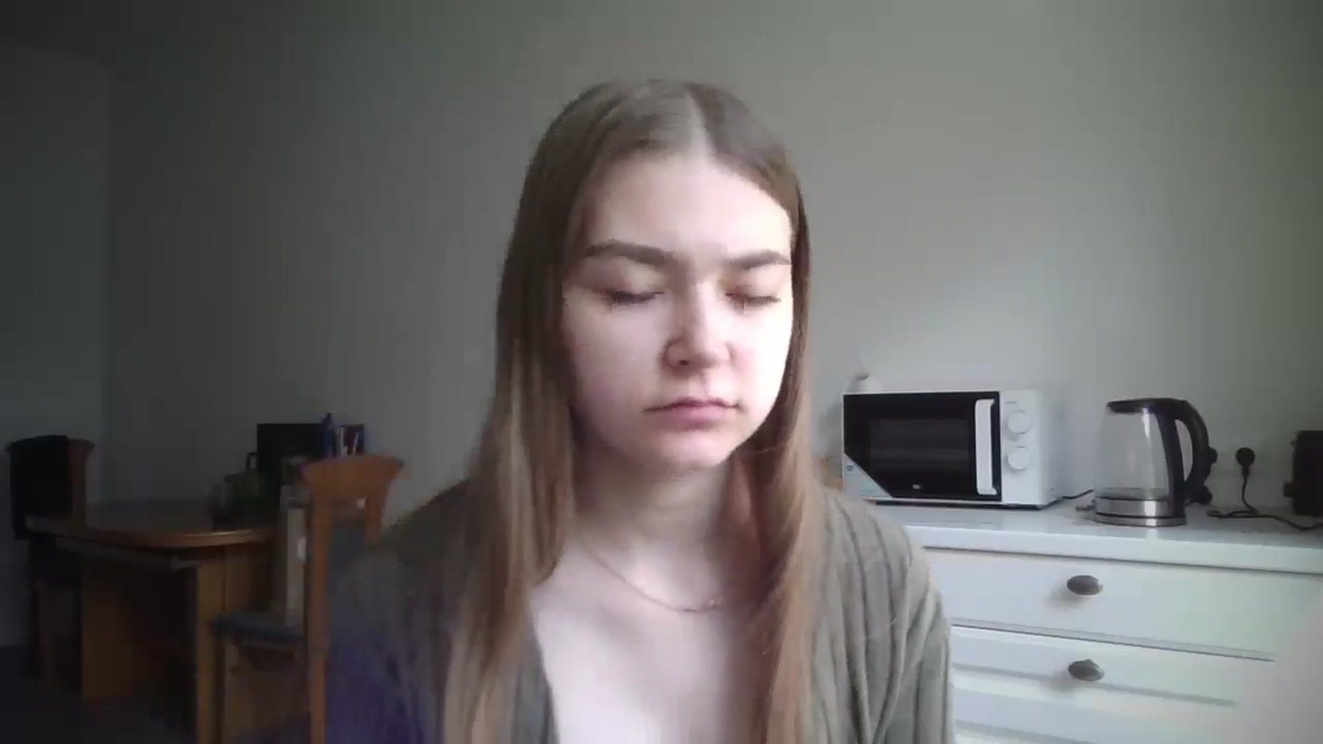 Gallery image thumbnail from LadyNesquick's myfreecams stream on, 06/08/2024, 09:33 image 2 of 20