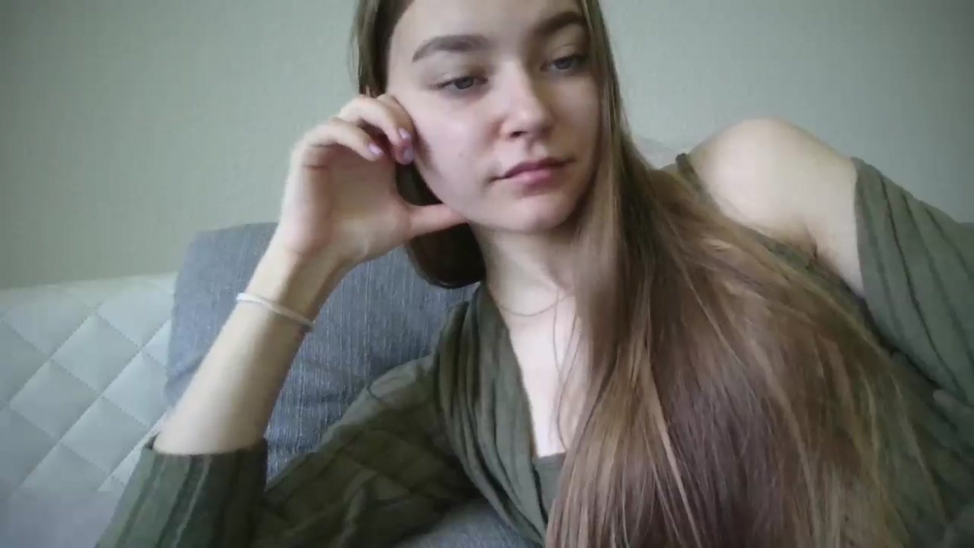 Gallery image thumbnail from LadyNesquick's myfreecams stream on, 06/08/2024, 09:33 image 20 of 20