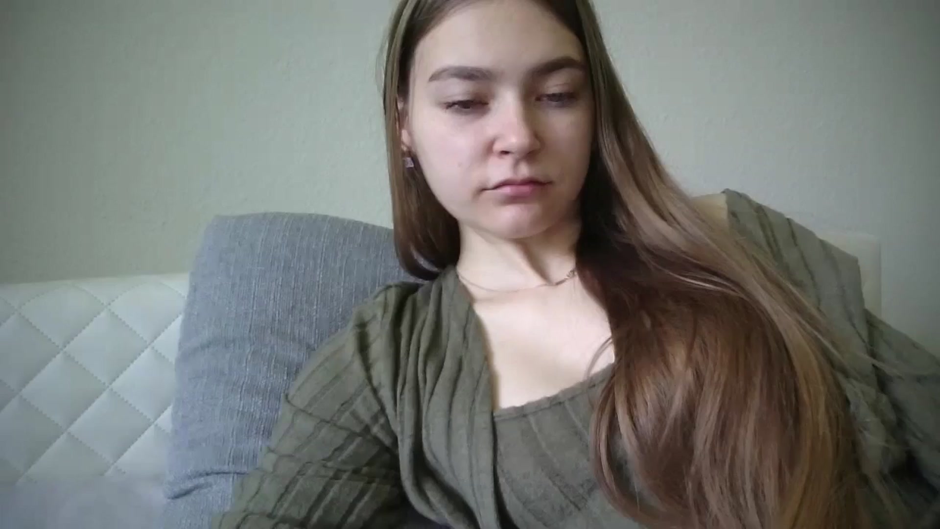 Gallery image thumbnail from LadyNesquick's myfreecams stream on, 06/08/2024, 09:33 image 18 of 20