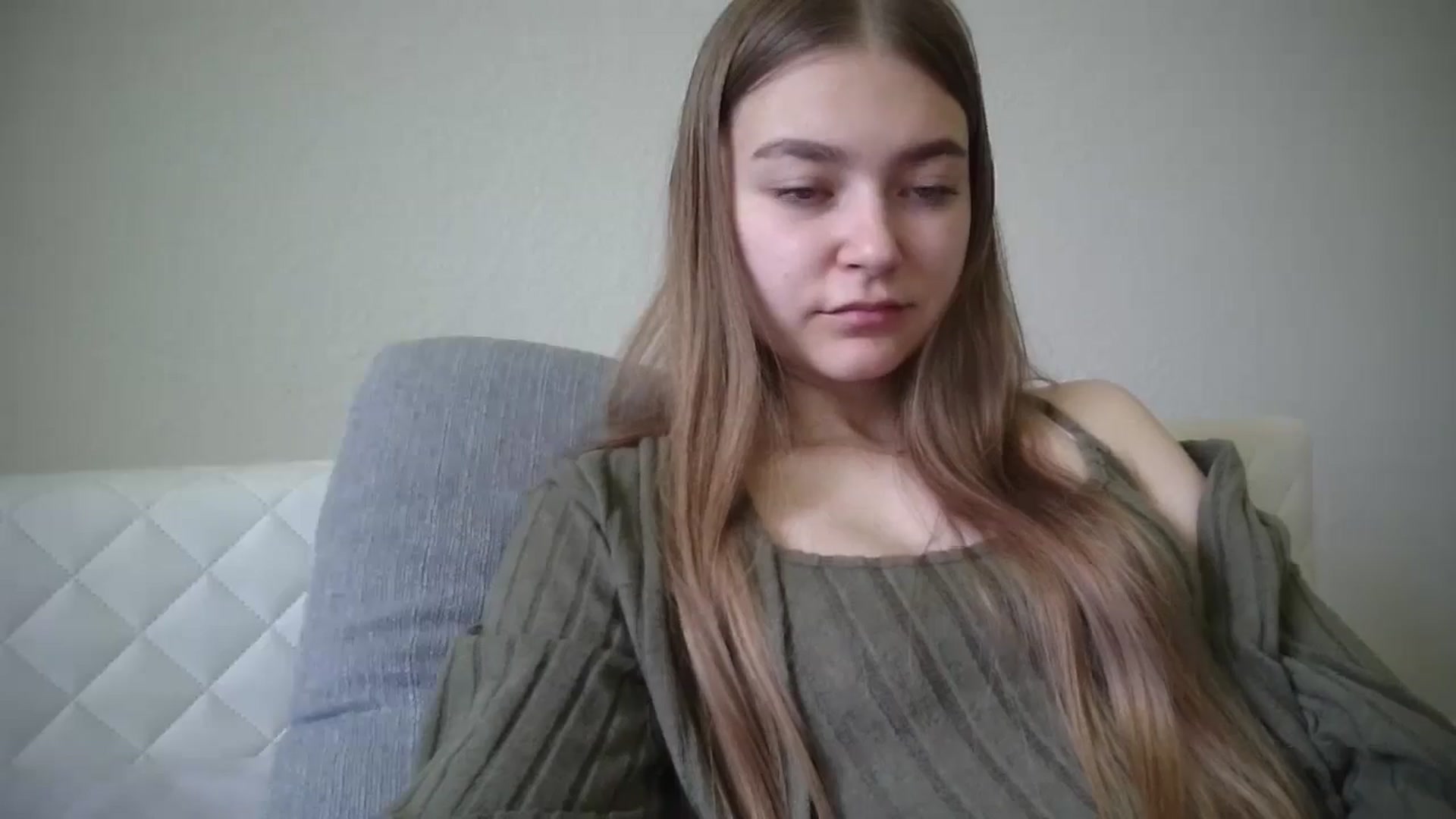 Gallery image thumbnail from LadyNesquick's myfreecams stream on, 06/08/2024, 09:33 image 13 of 20