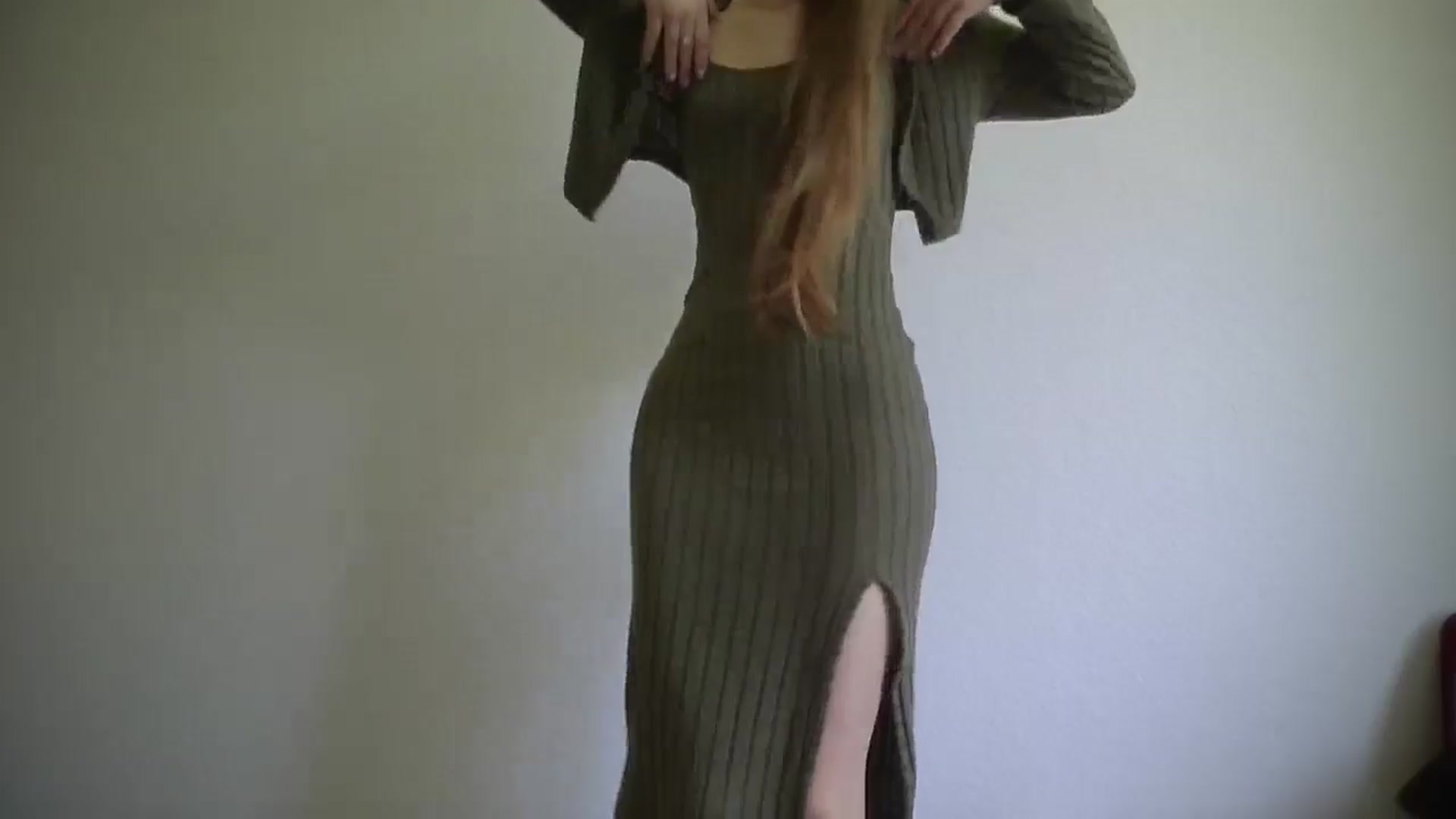 Gallery image thumbnail from LadyNesquick's myfreecams stream on, 06/08/2024, 09:33 image 15 of 20