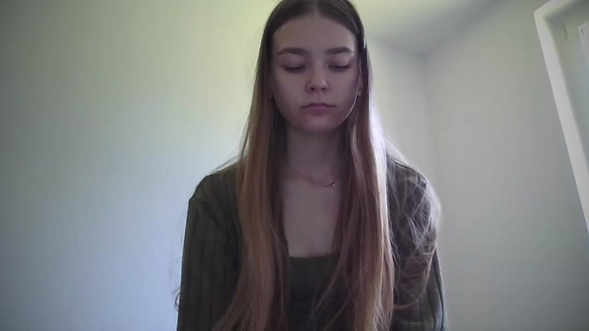 Gallery image thumbnail from LadyNesquick's myfreecams stream on, 06/08/2024, 10:36 image 19 of 20