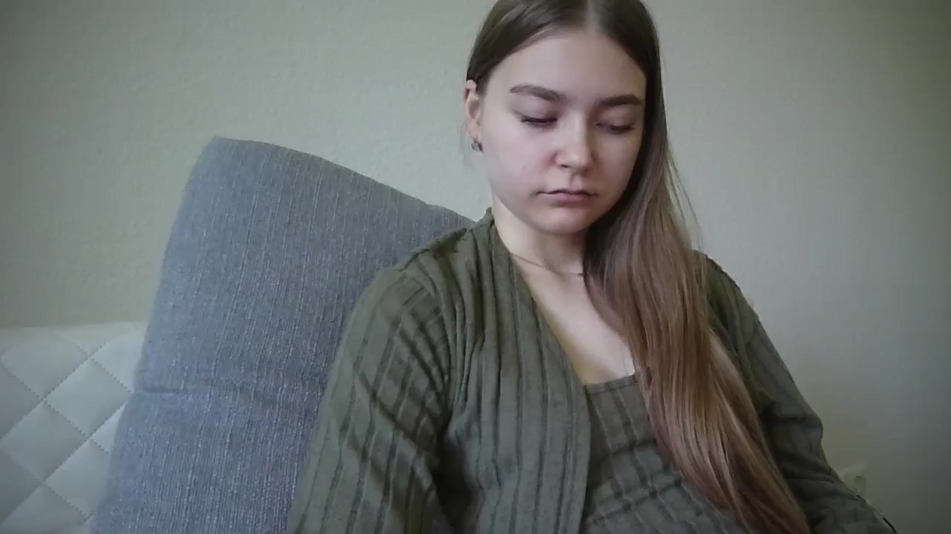 Gallery image thumbnail from LadyNesquick's myfreecams stream on, 06/08/2024, 10:36 image 11 of 20