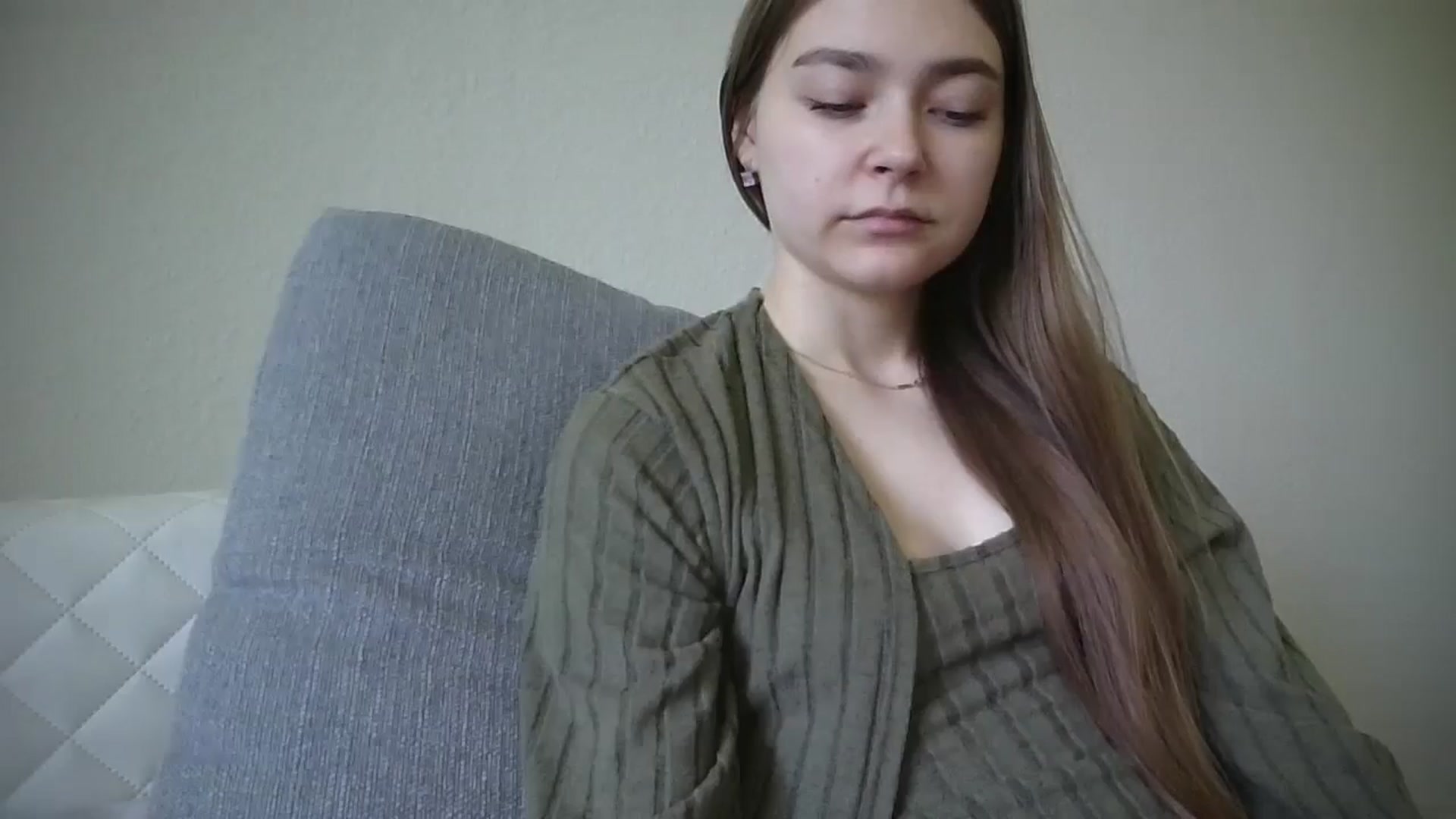 Gallery image thumbnail from LadyNesquick's myfreecams stream on, 06/08/2024, 10:36 image 4 of 20