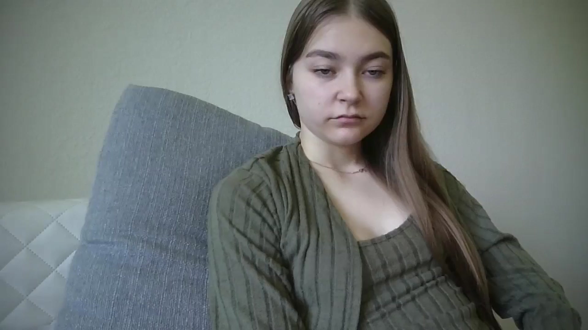 Gallery image thumbnail from LadyNesquick's myfreecams stream on, 06/08/2024, 10:36 image 14 of 20