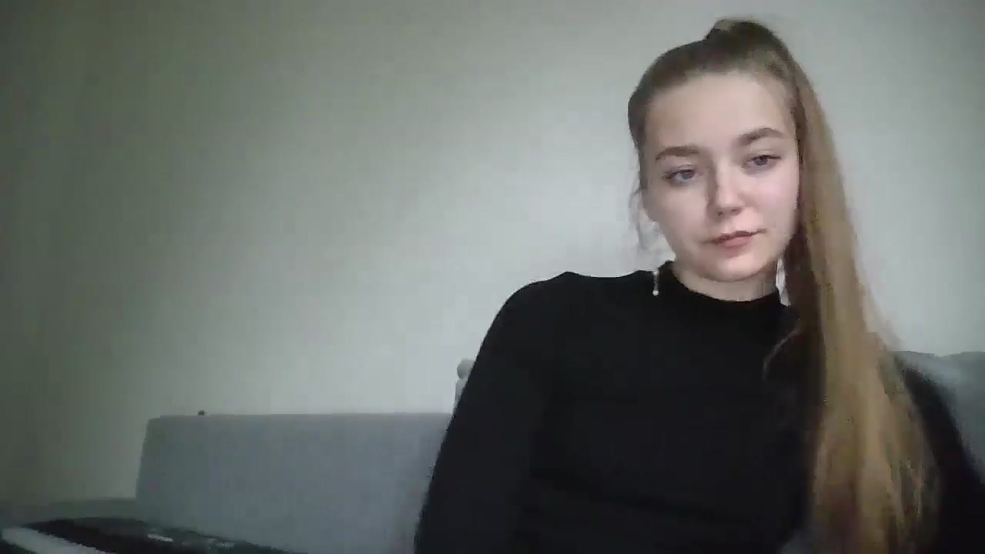 Gallery image thumbnail from LadyNesquick's myfreecams stream on, 06/10/2024, 18:25 image 6 of 20