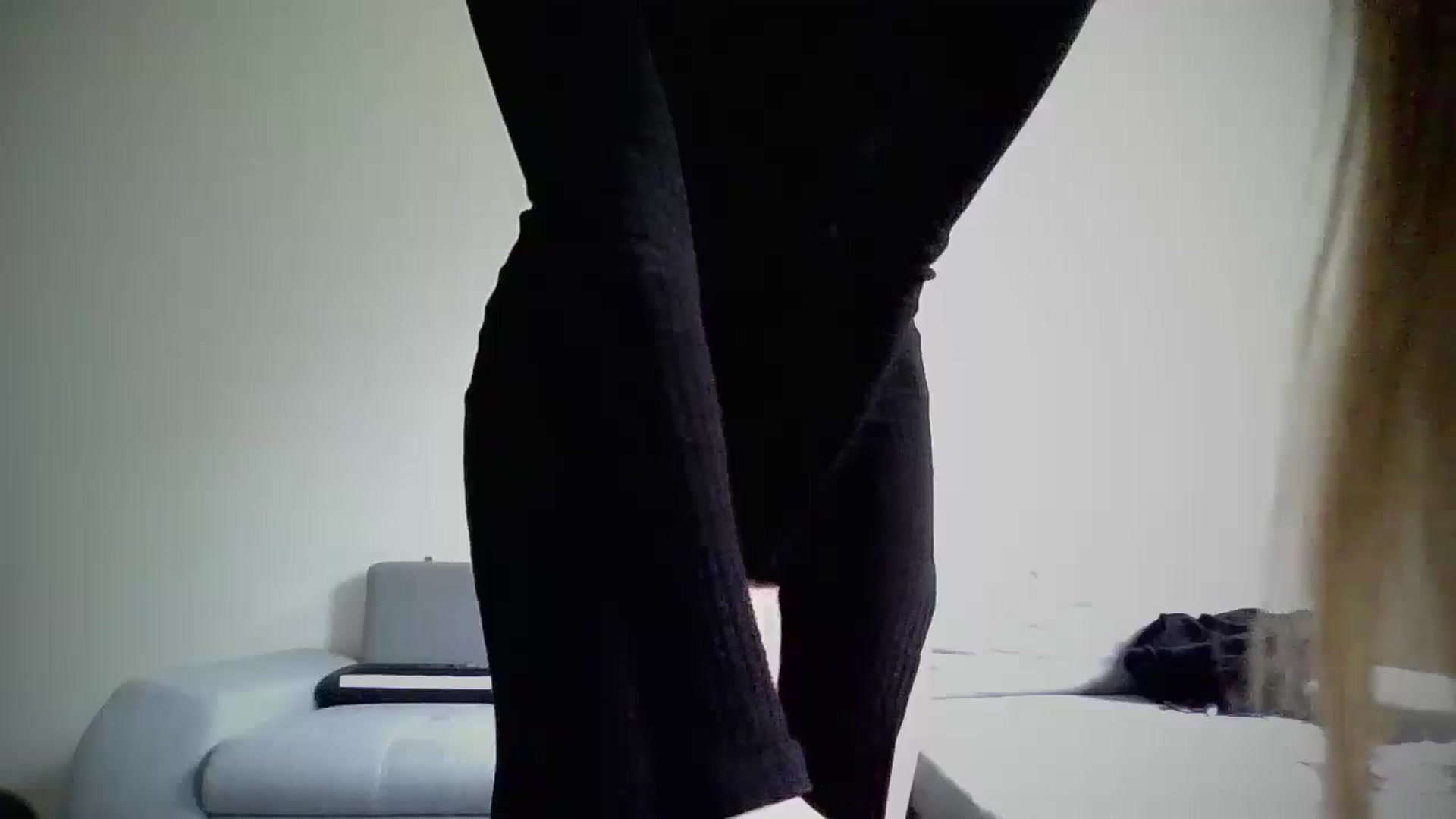Gallery image thumbnail from LadyNesquick's myfreecams stream on, 06/10/2024, 18:25 image 8 of 20