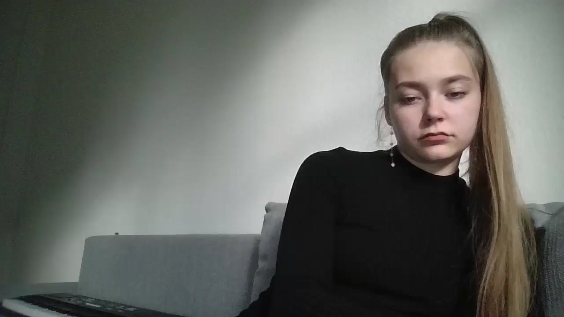 Gallery image thumbnail from LadyNesquick's myfreecams stream on, 06/10/2024, 18:25 image 7 of 20