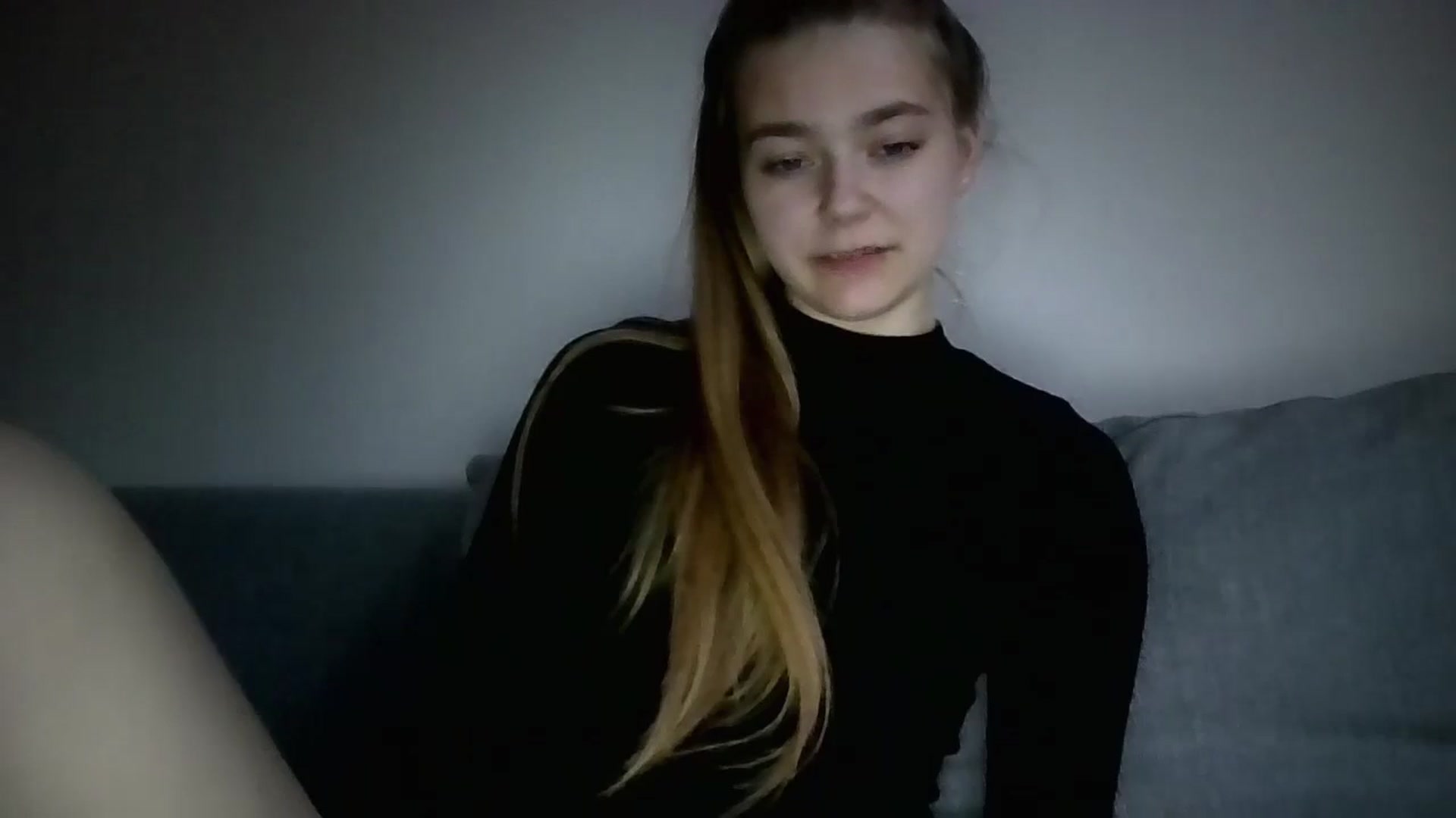 Gallery image thumbnail from LadyNesquick's myfreecams stream on, 06/10/2024, 19:05 image 17 of 20