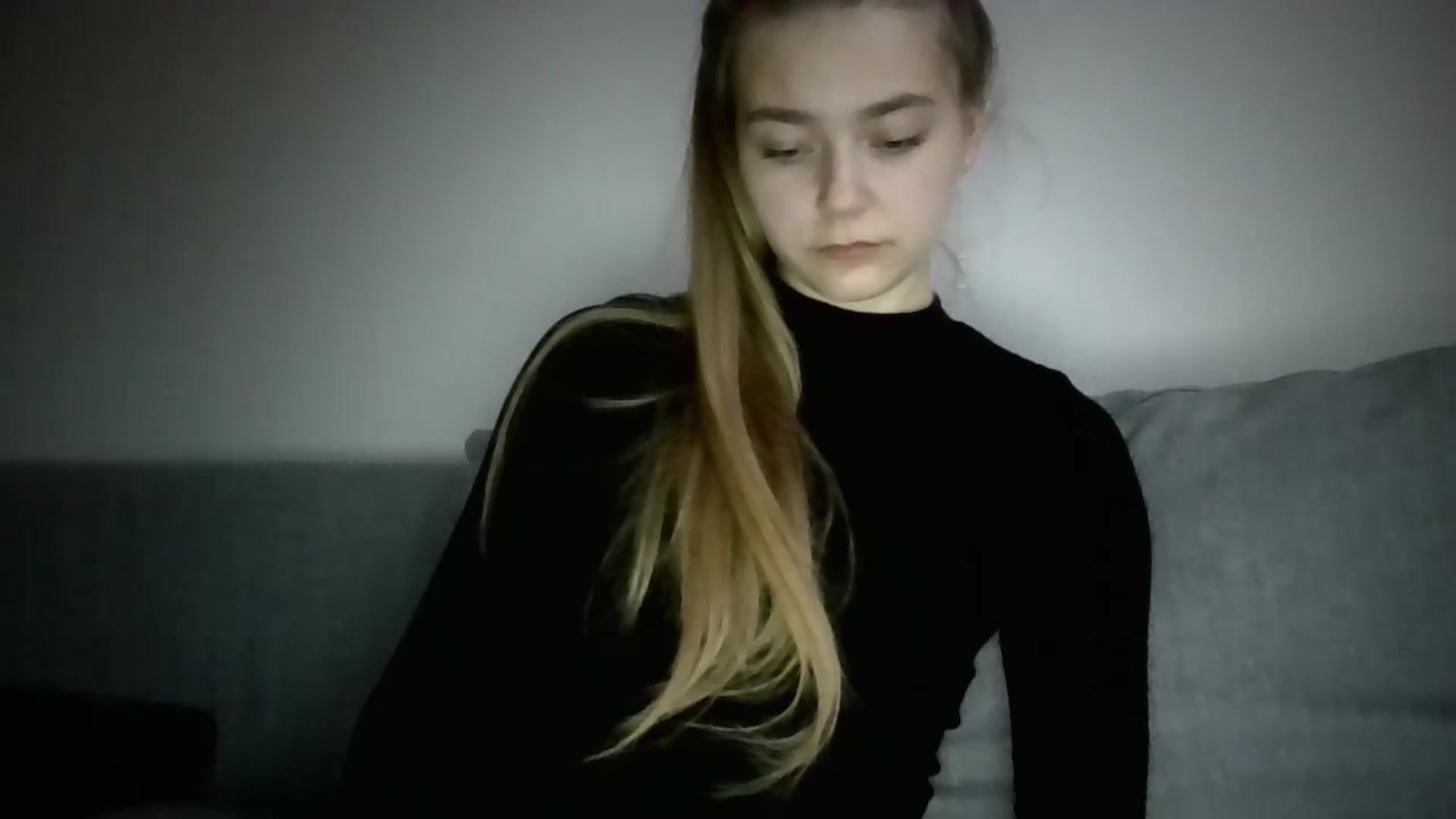 Gallery image thumbnail from LadyNesquick's myfreecams stream on, 06/10/2024, 19:05 image 19 of 20