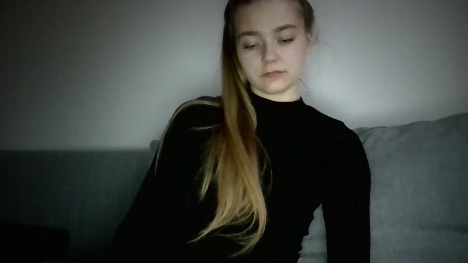 Gallery image thumbnail from LadyNesquick's myfreecams stream on, 06/10/2024, 19:05 image 18 of 20