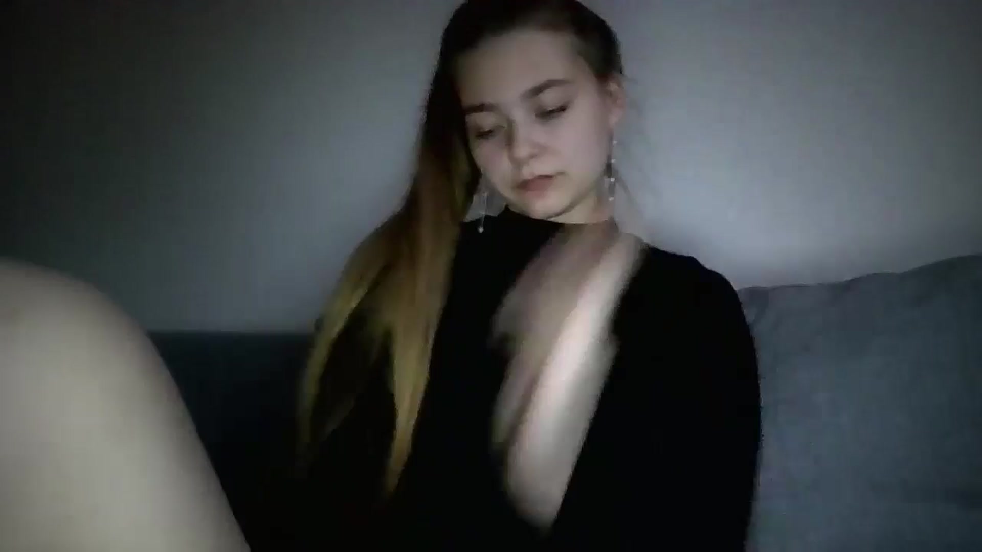 Gallery image thumbnail from LadyNesquick's myfreecams stream on, 06/10/2024, 19:05 image 12 of 20